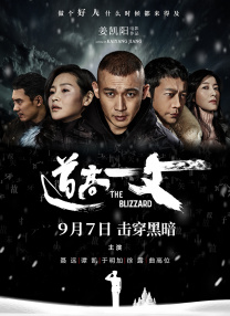 怡红院免费的全部视频