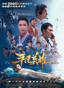 怡红院免费的全部视频